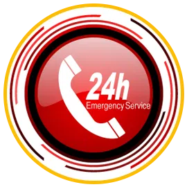 Gold Locksmith Store Portland, OR 503-610-9267 Gold Locksmith Store Portland, OR 503-610-9267 - abs-eme-01